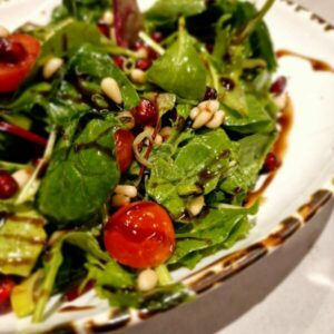 green-salad-600x600