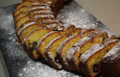 blueberry cake 2.NEF